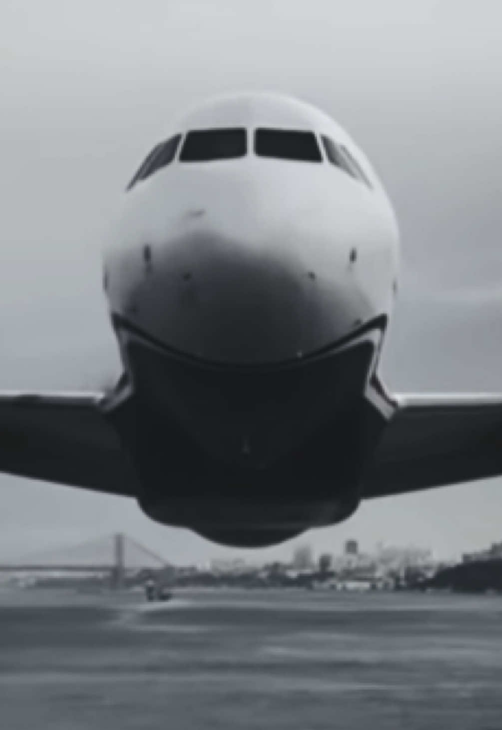 @True Aviation