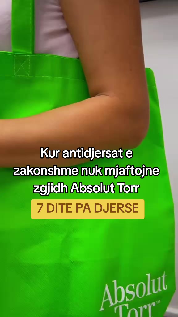 @Alcedrix