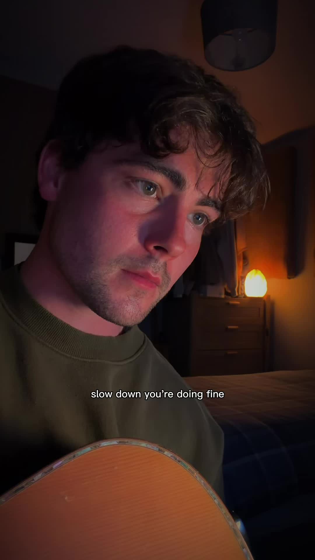 @CurtisWalshMusic