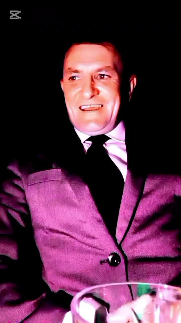 @🇮🇪👑𝒪&rsquo;𝒞𝒪𝒩𝒩𝒪ℛ👑🇮🇪
