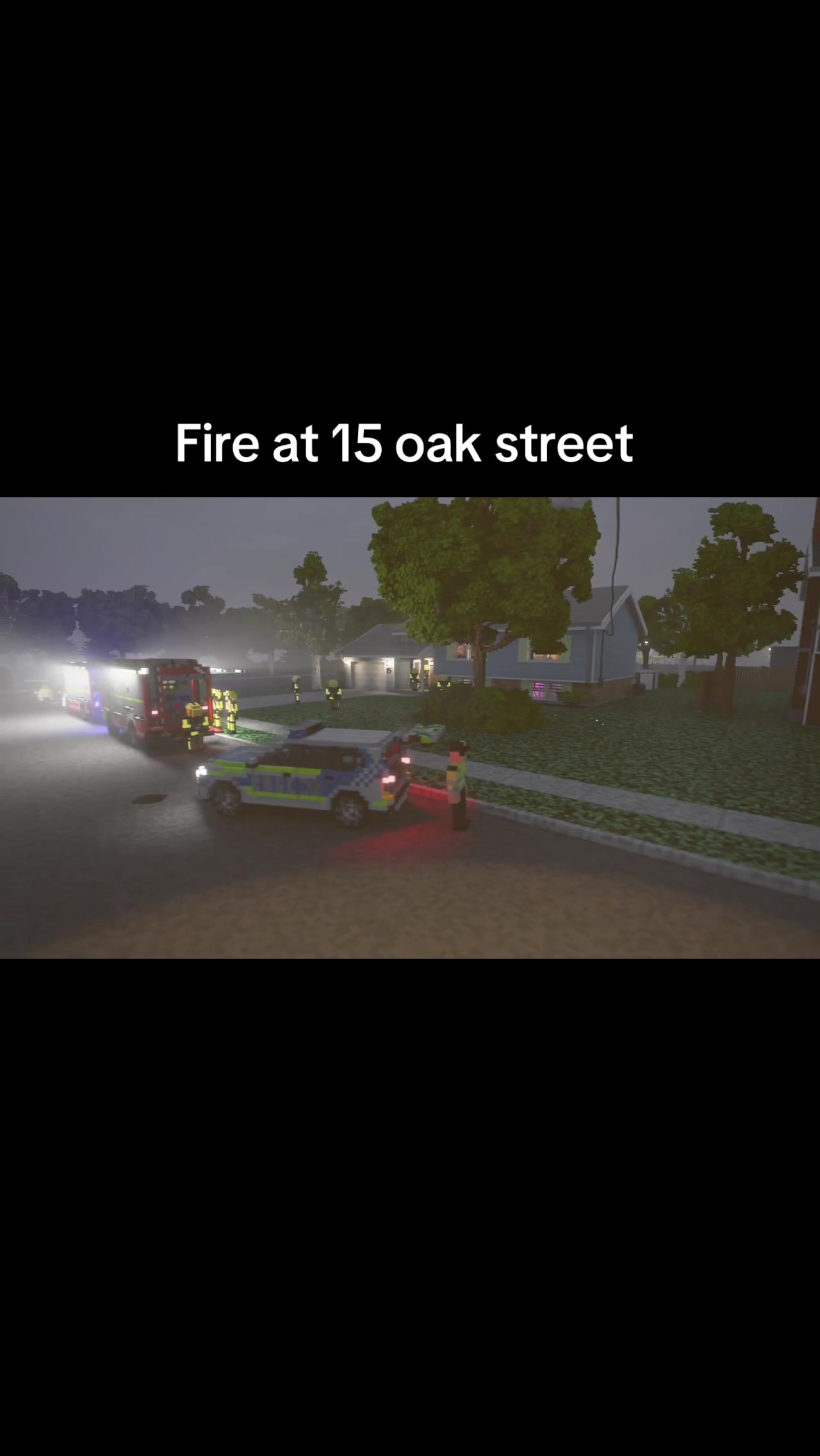 @OFFICALWTDN12NEWSTIKTOK