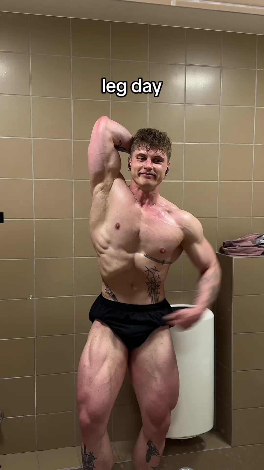@EdLikesLifting