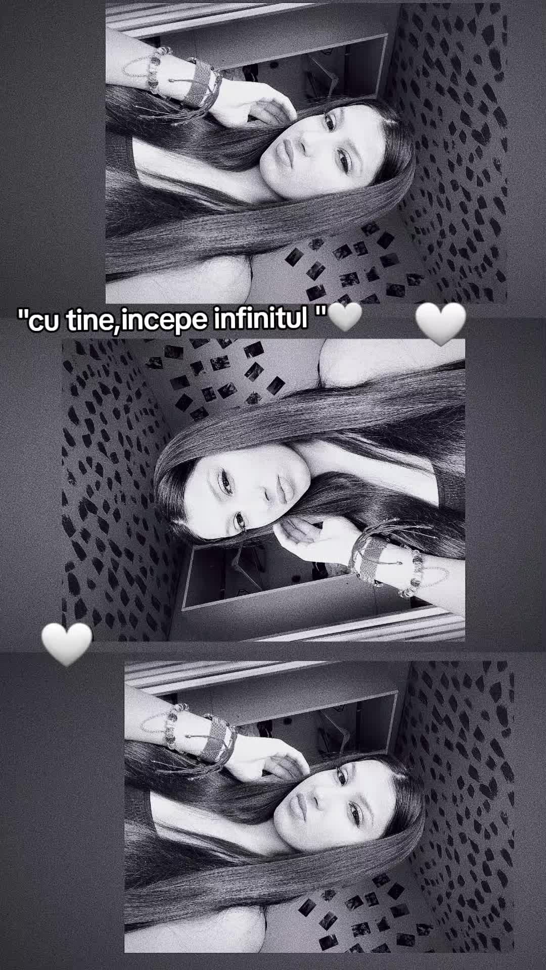 @lucianaa___23