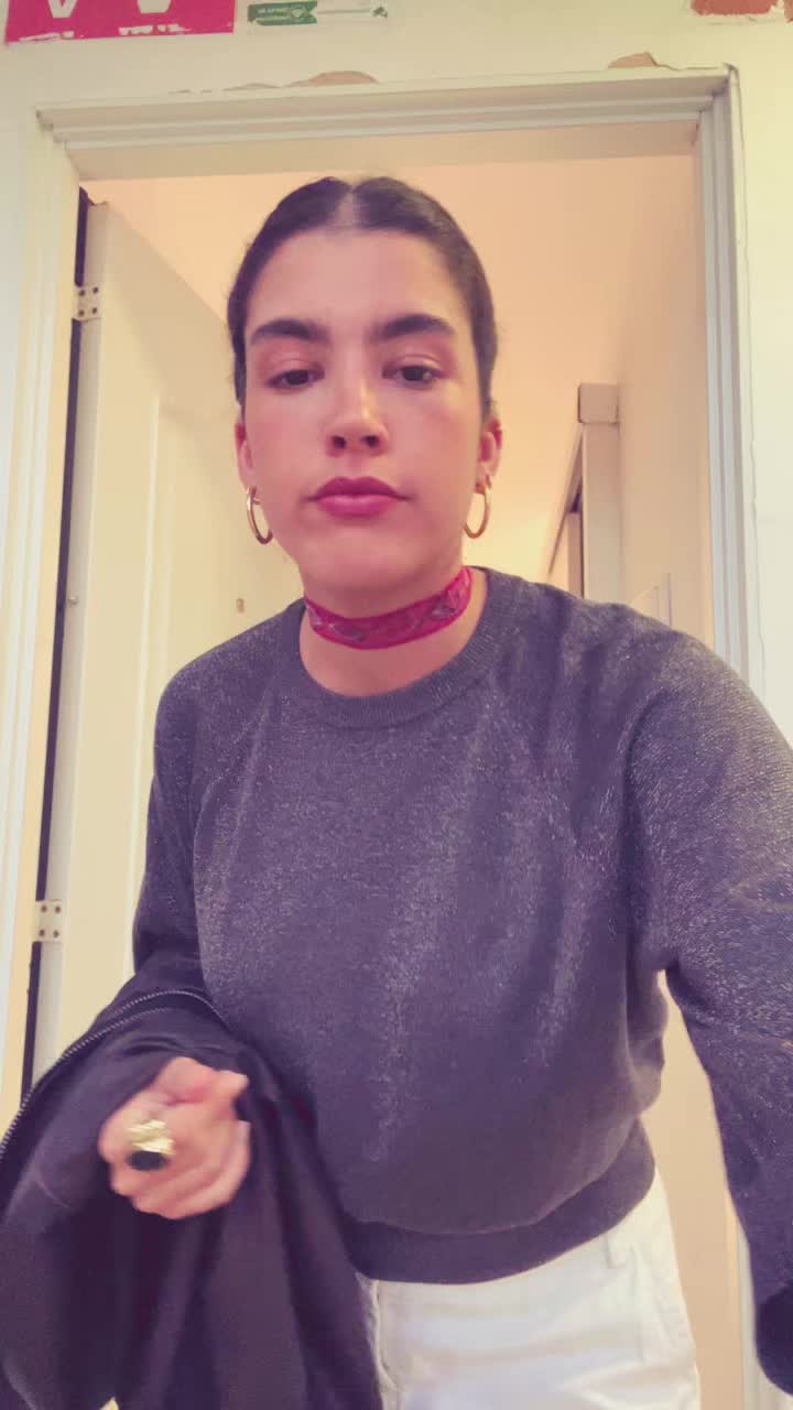 @Marinii