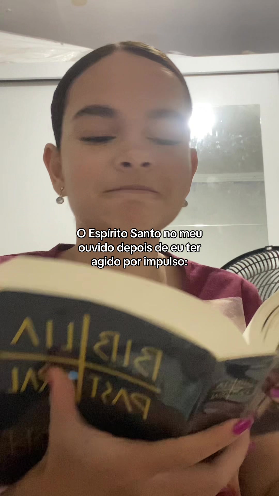 @のrica🇻🇦