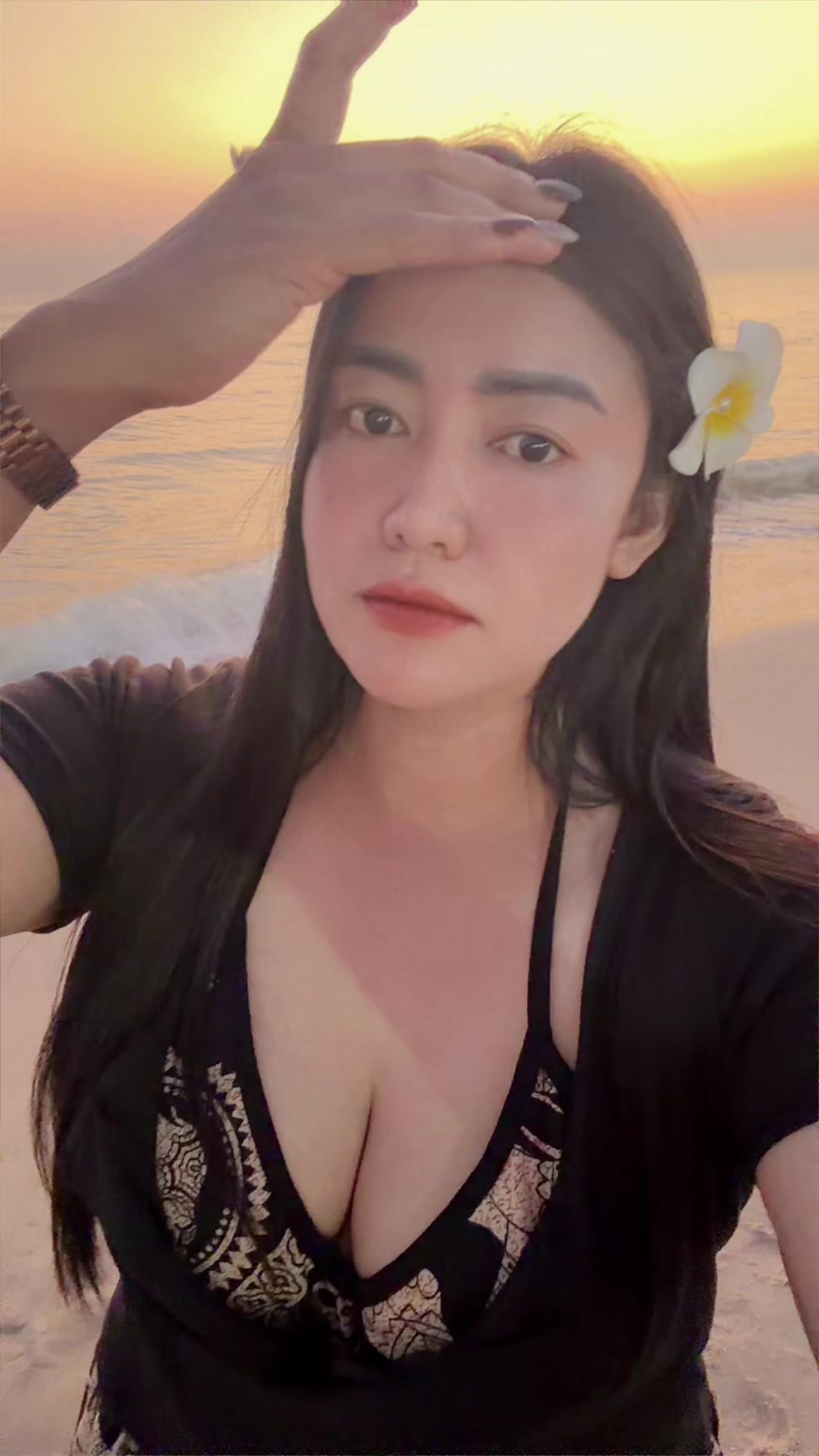 @สาวอุดรเด้อจร้า♥️