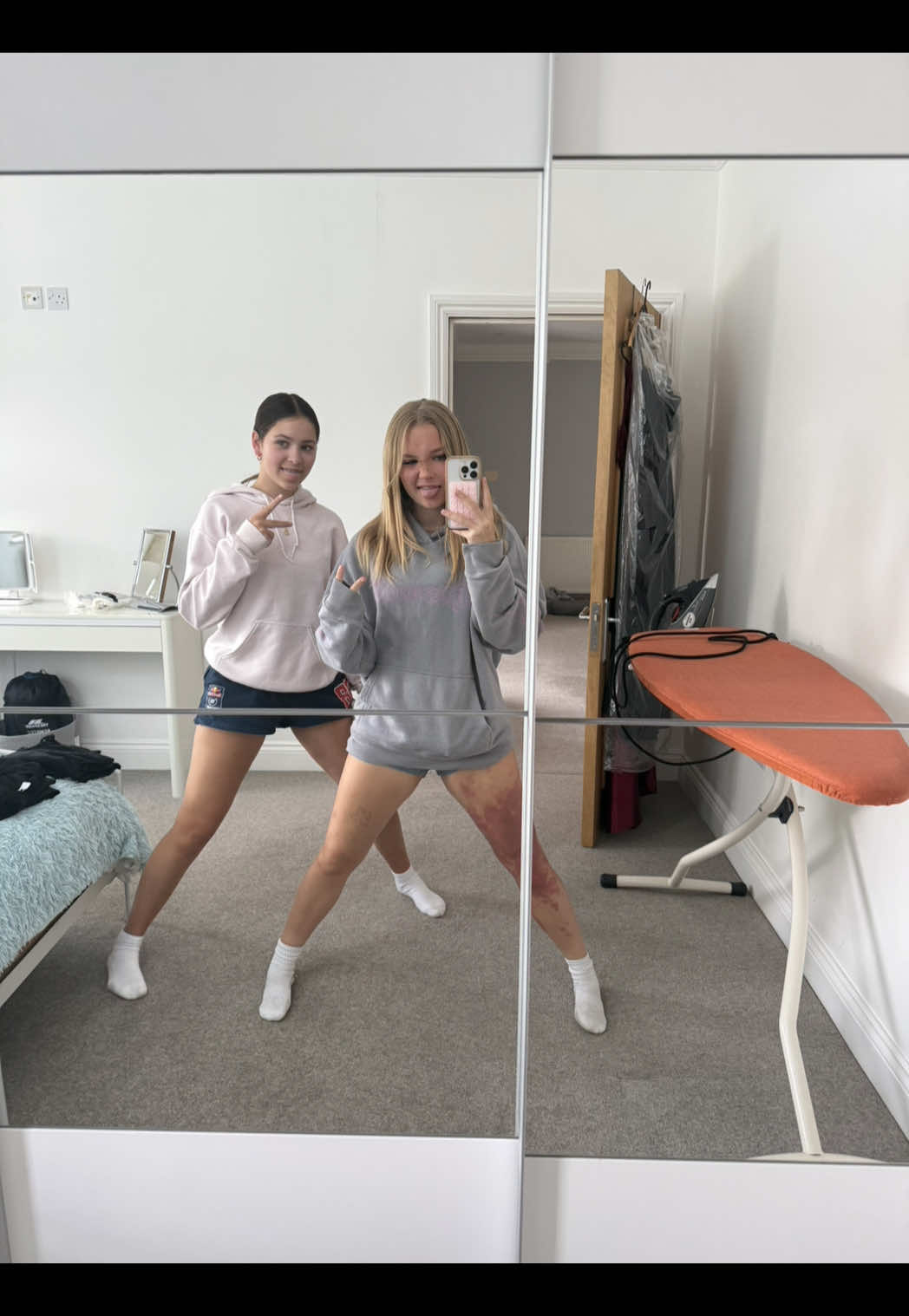 @mads_spamx1