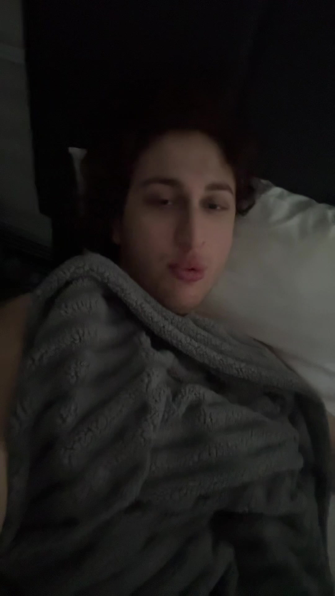 @jalalnx