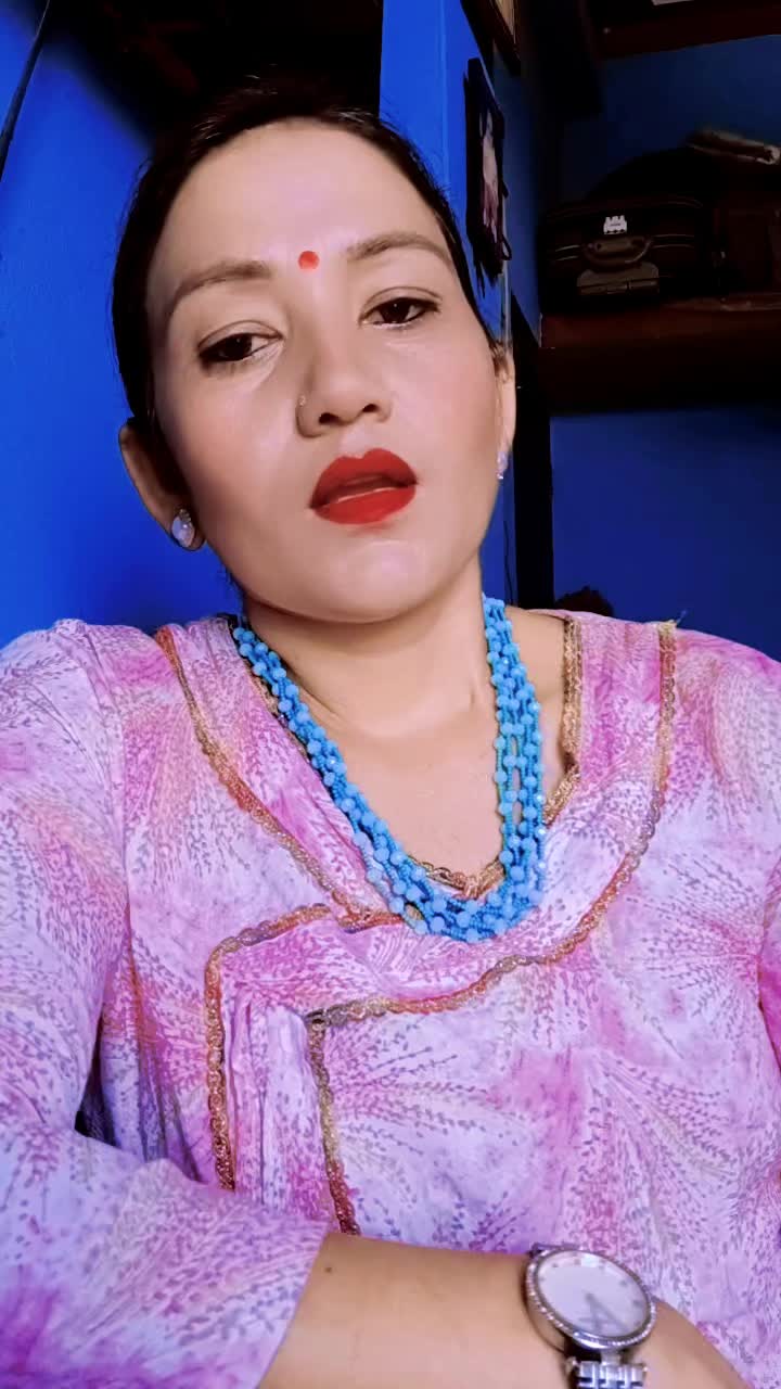 @Ranjita Basnet
