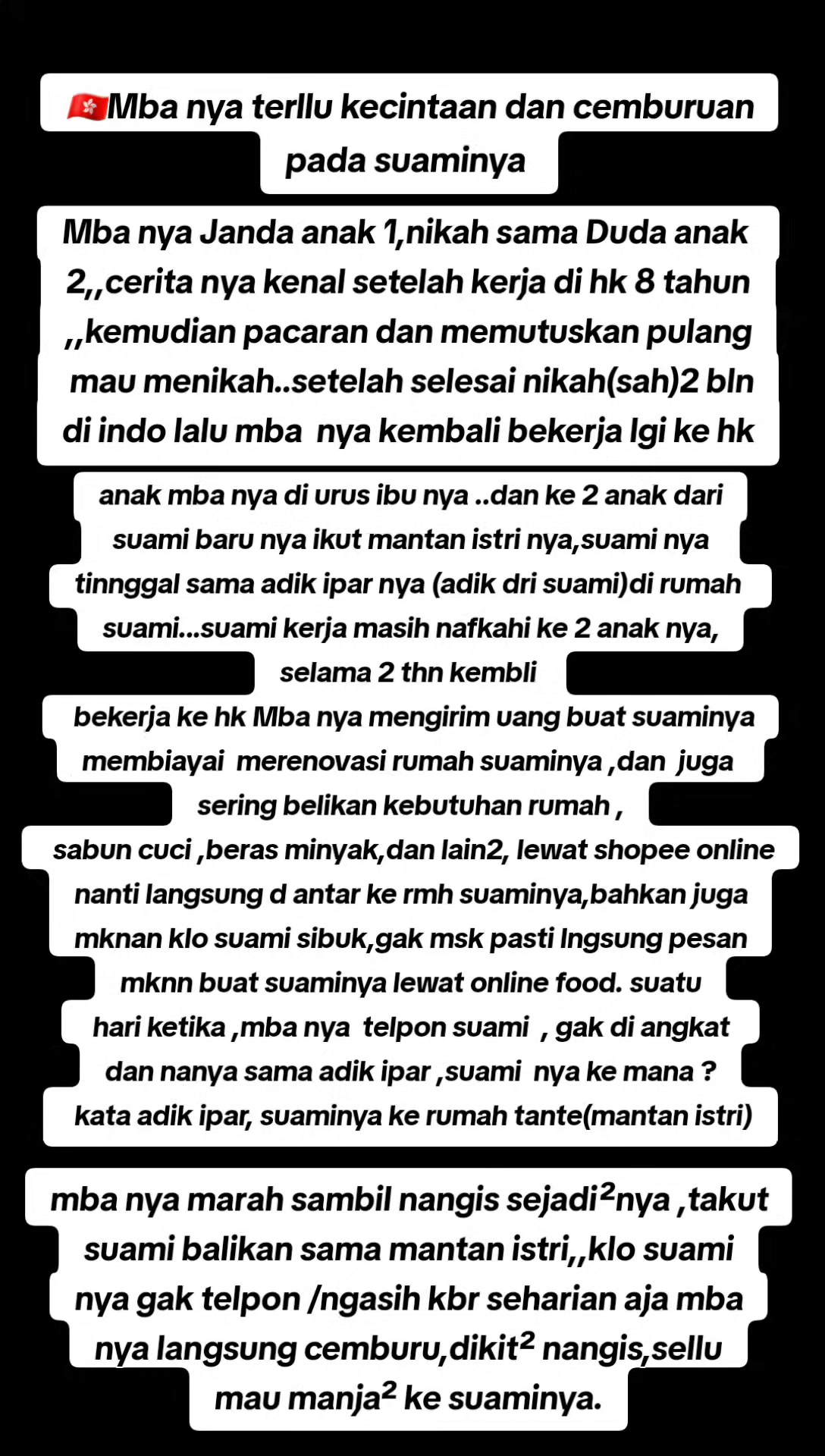 @seldeth.dethan