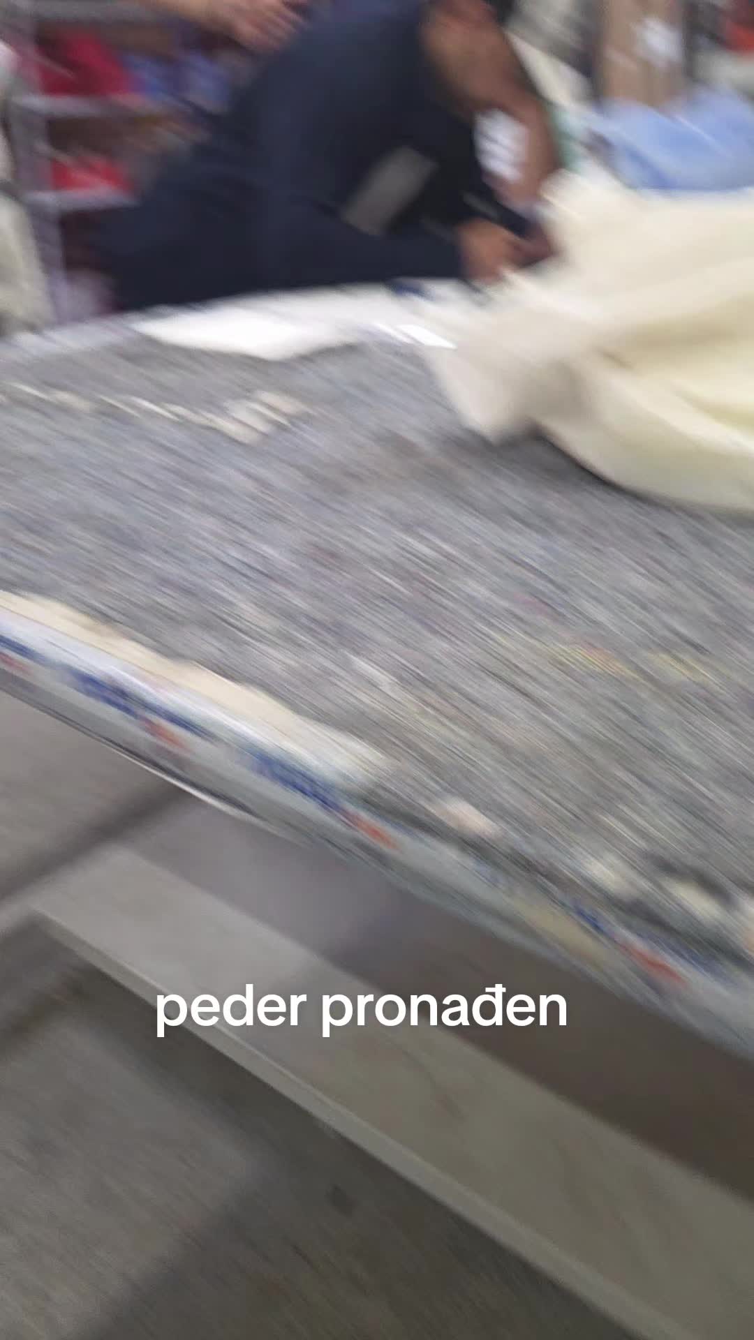 @gagi80