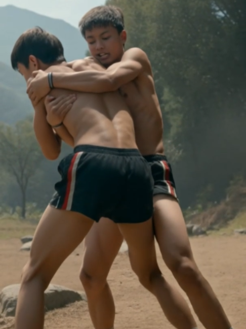 @aiboysfight