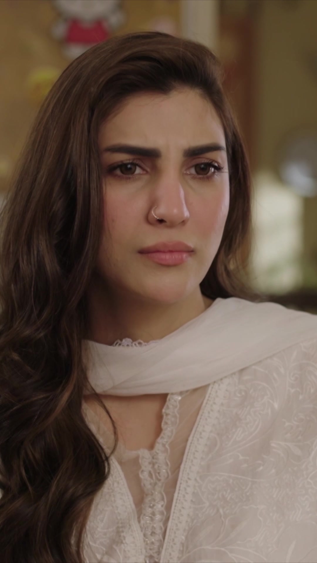 @ARY DIGITAL