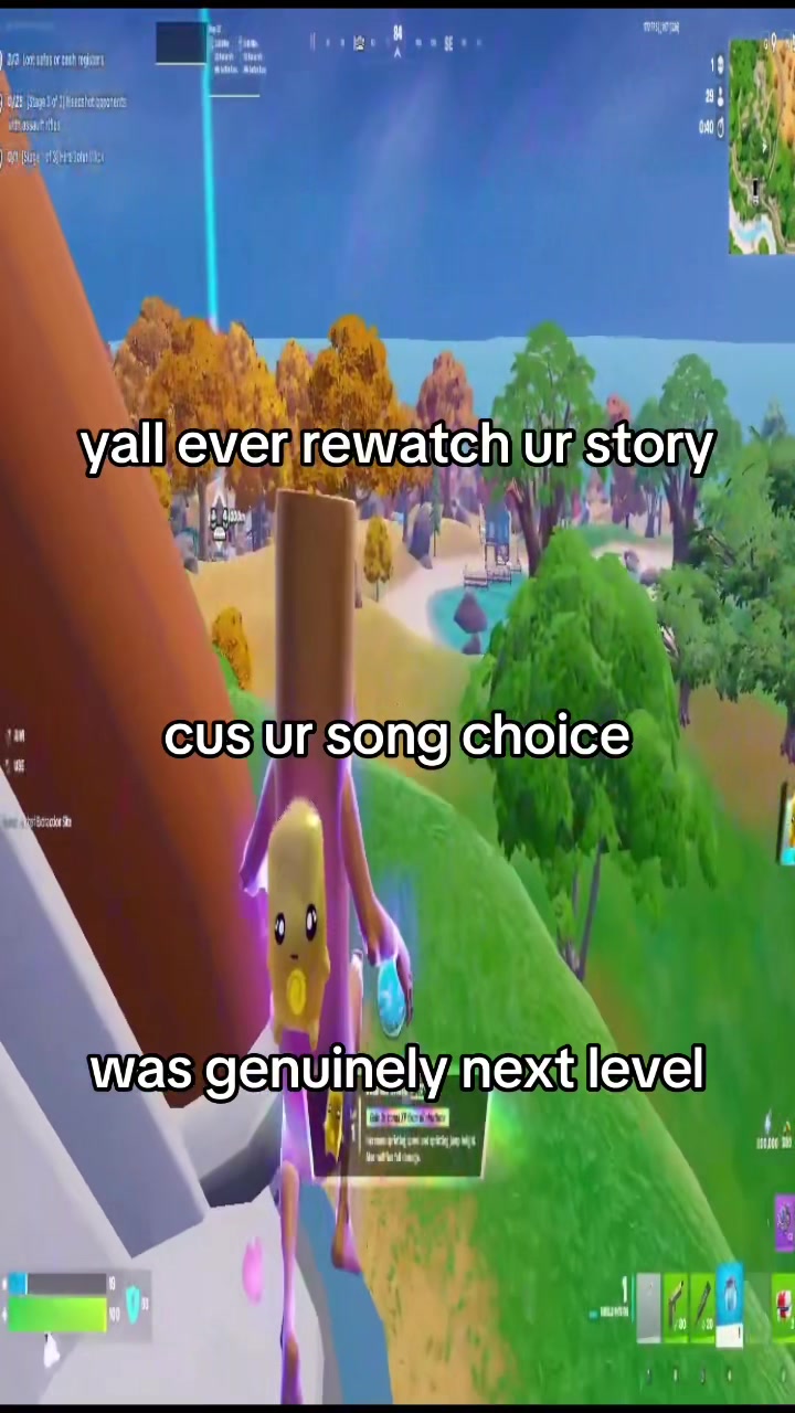 @lewis