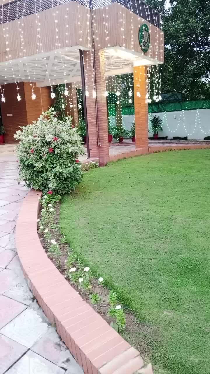 @KingDecoration