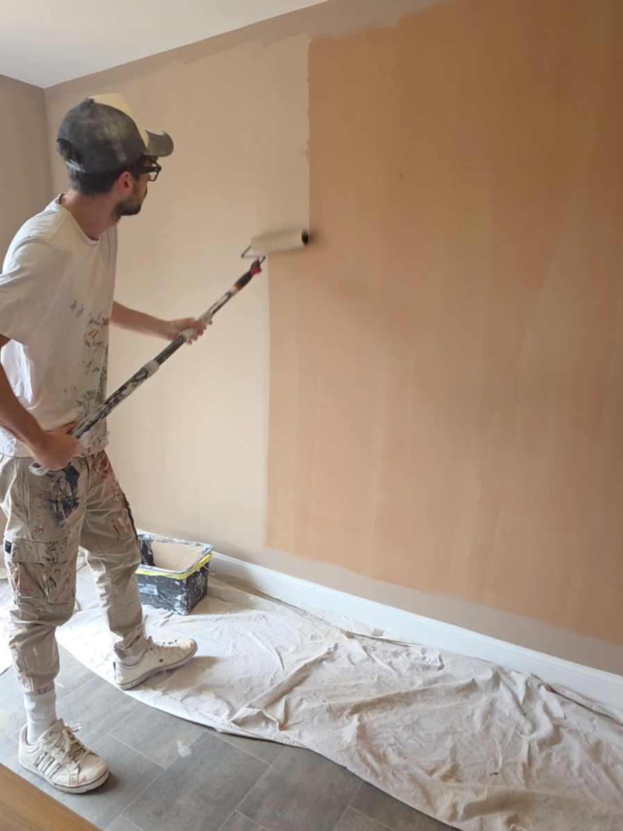 @NickTheDecorator
