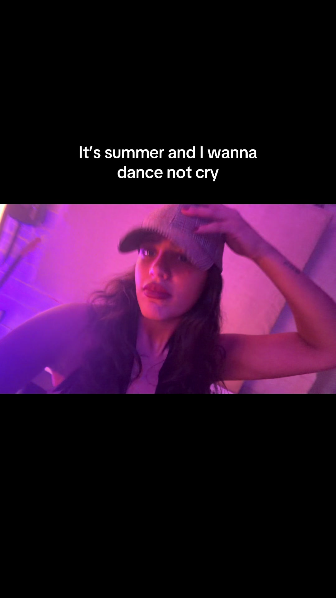 @Jana Diab