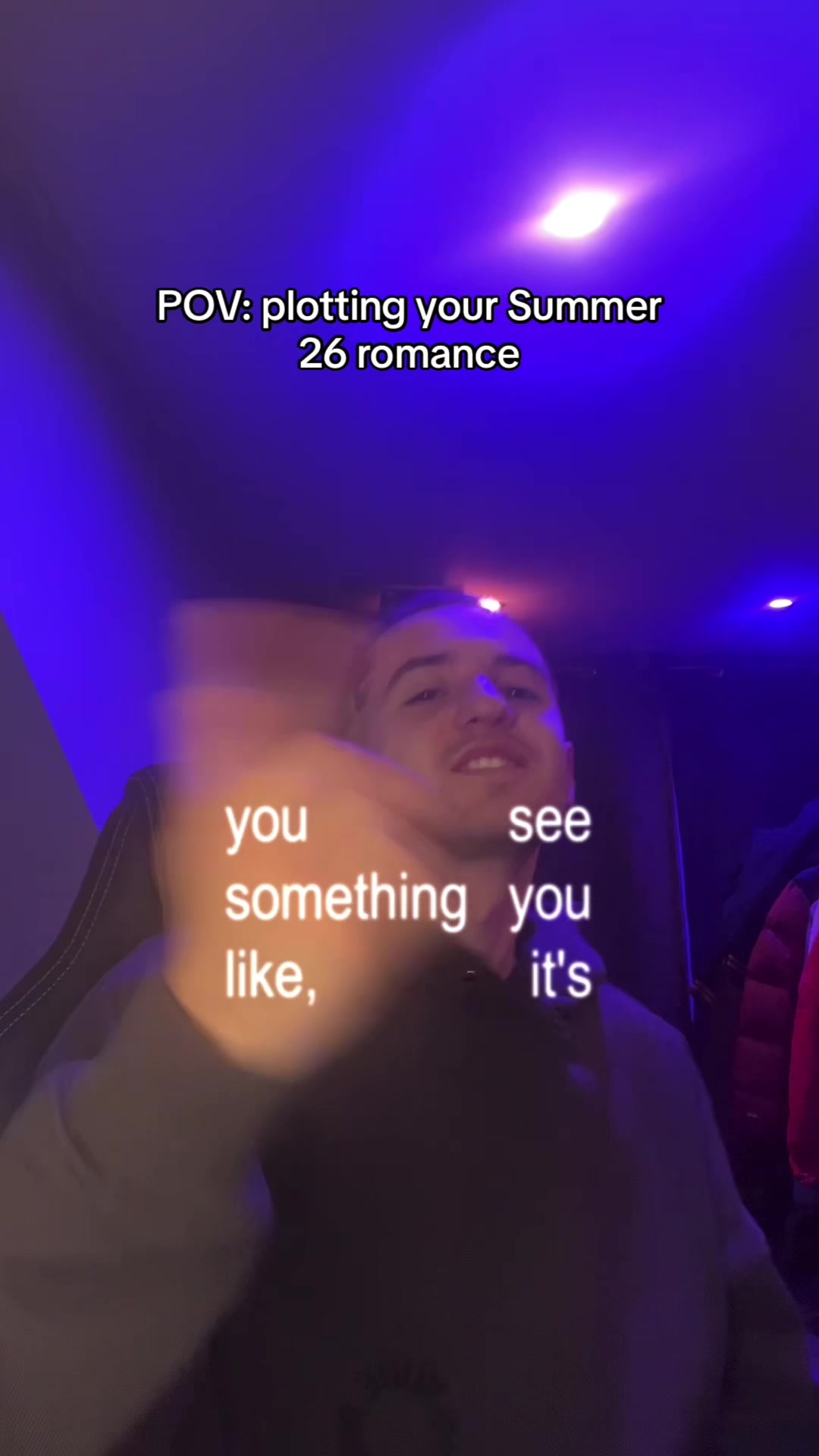 @txodyssey