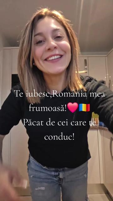 @Cristina Giulia Liviu