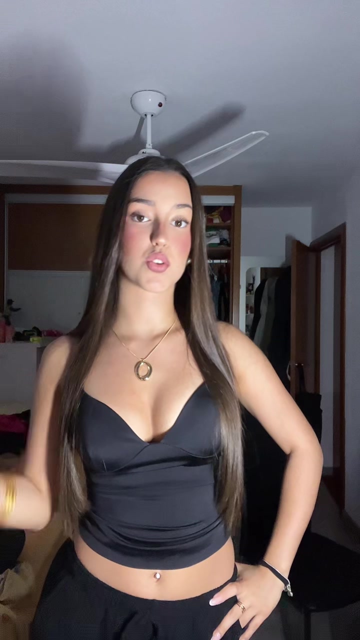 @𝐸