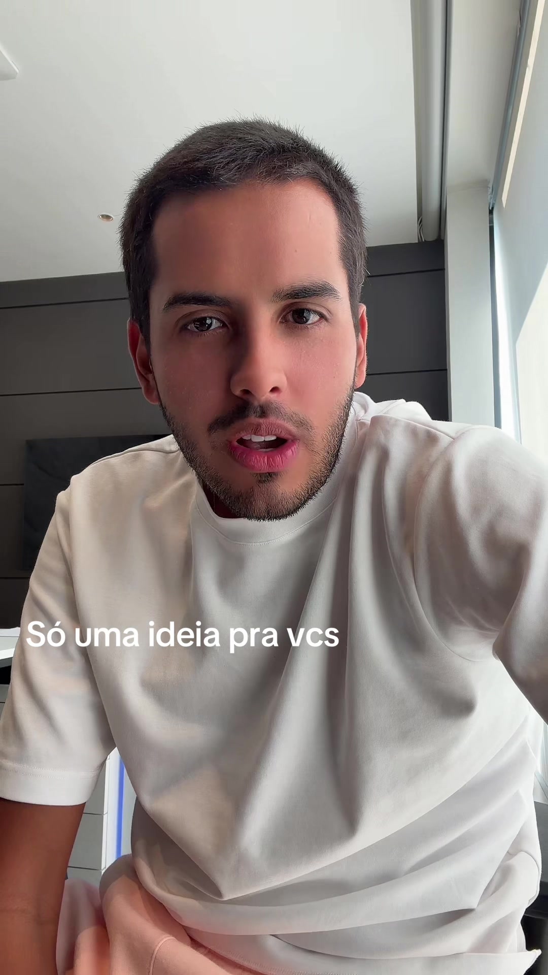 @zezinhotiktoker123