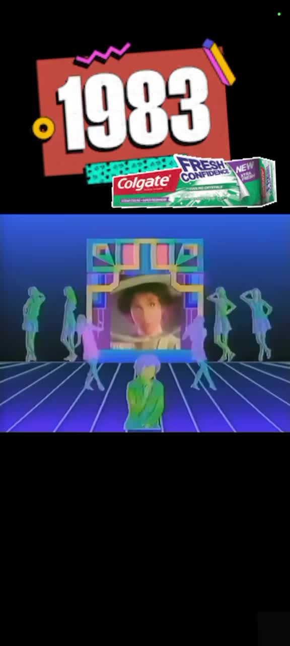 @GOLDIE