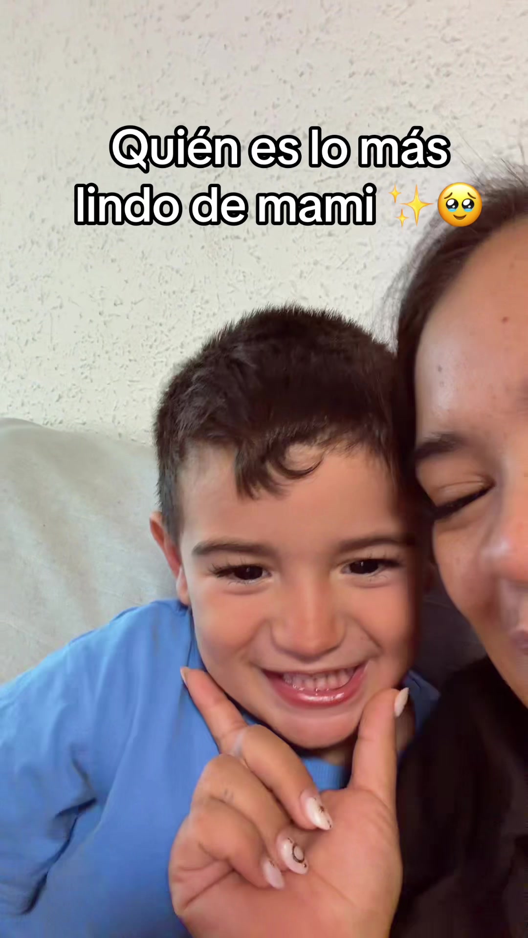 @Soygissela.f🥀