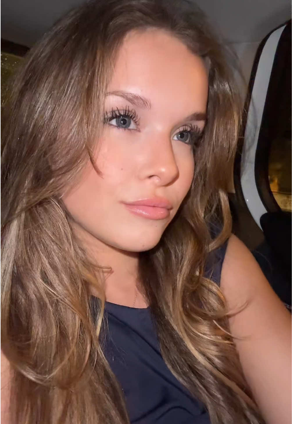 @aroa rodríguez 💋