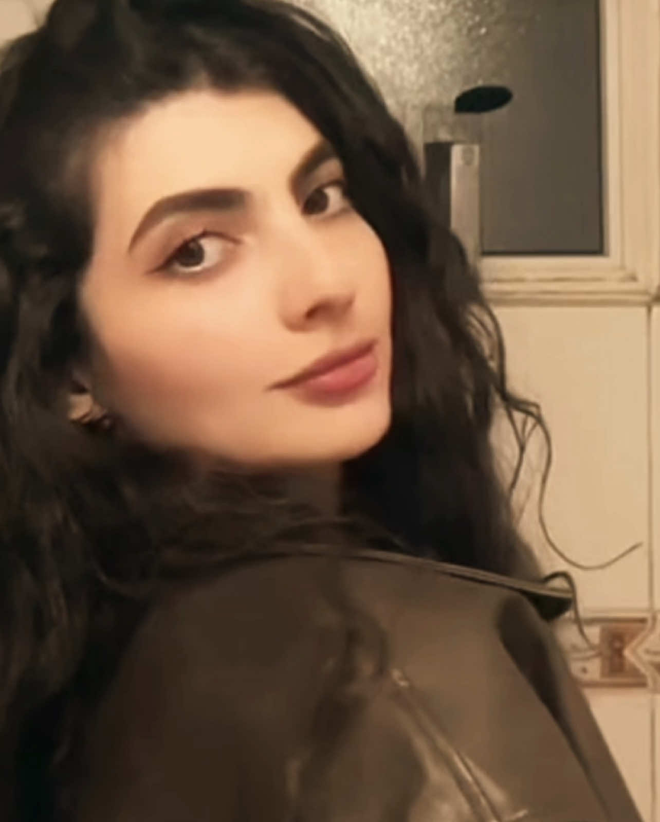 @Mari