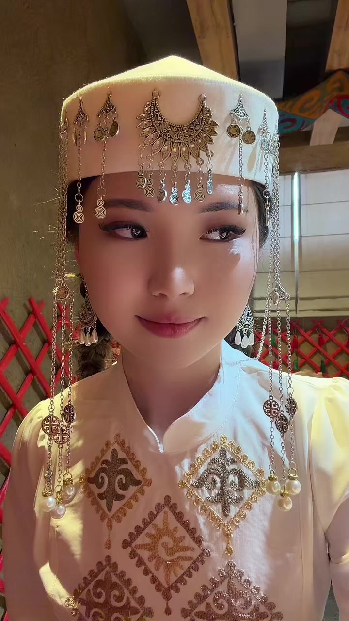 @Азема🇰🇬