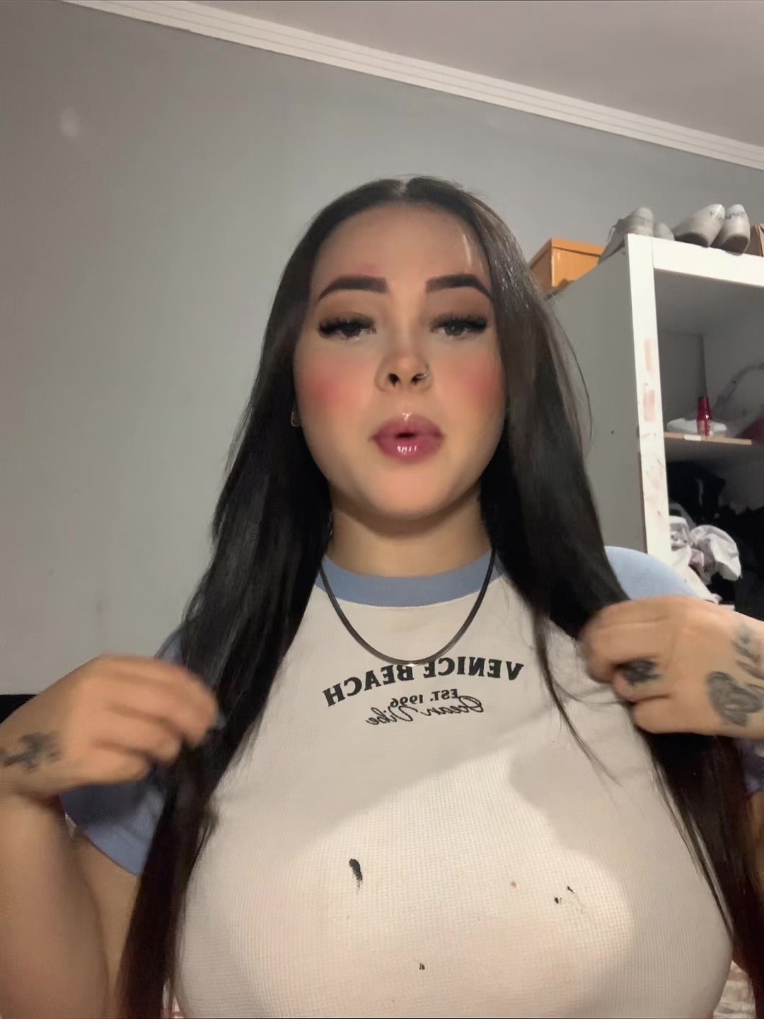 @eae_gomes👣