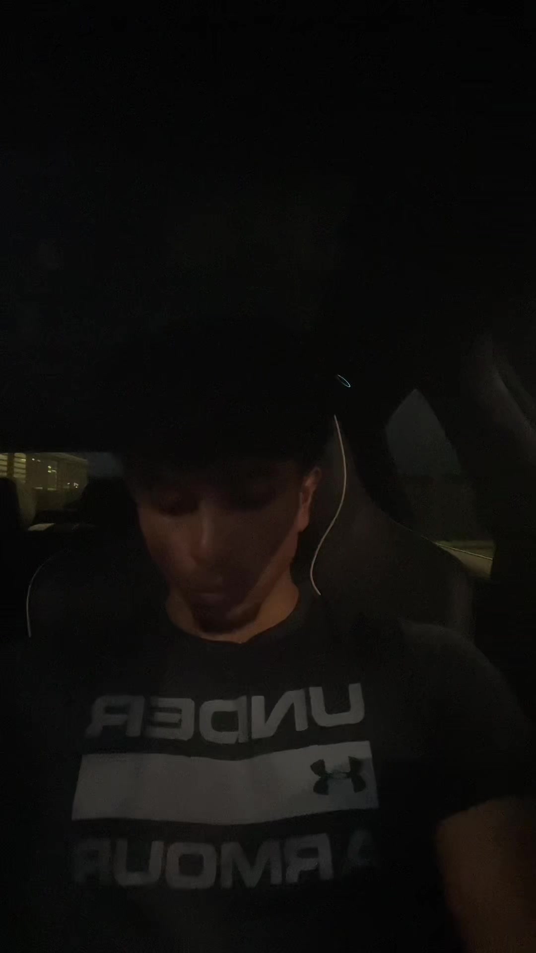 @ak