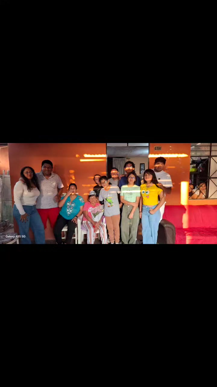@Erickpqm