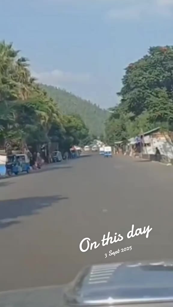 @አምሐራዊት💚💛❤️