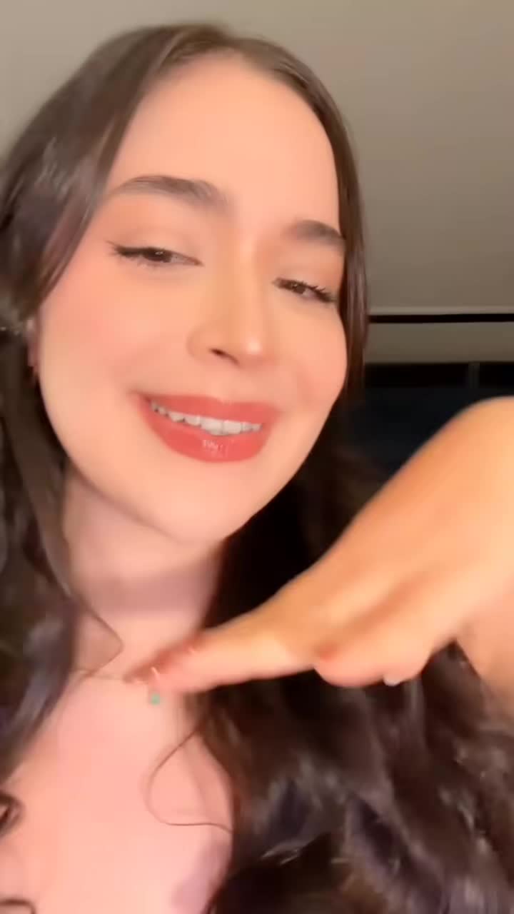 @Sarita.22