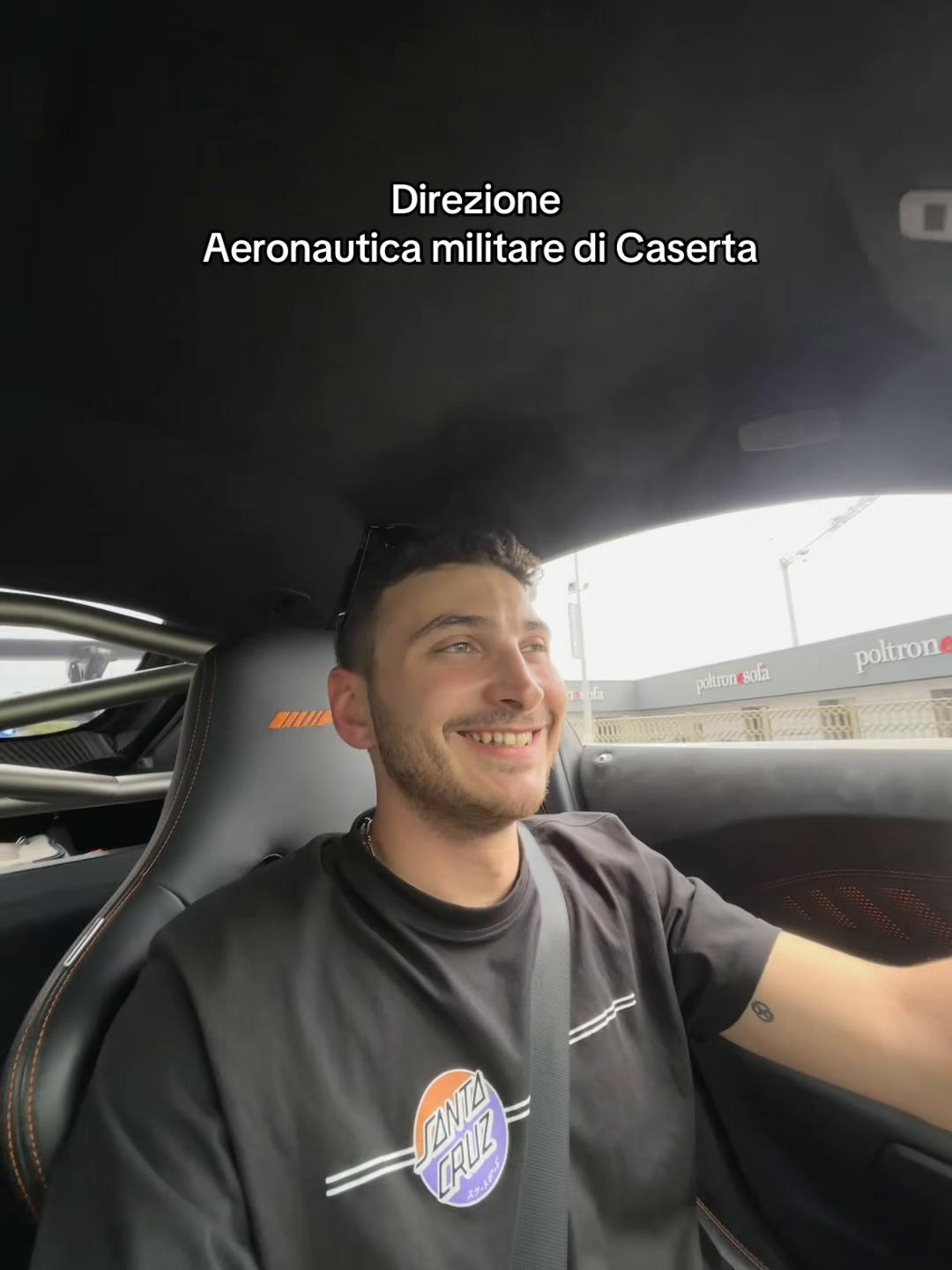 @Alex_Cesare_65