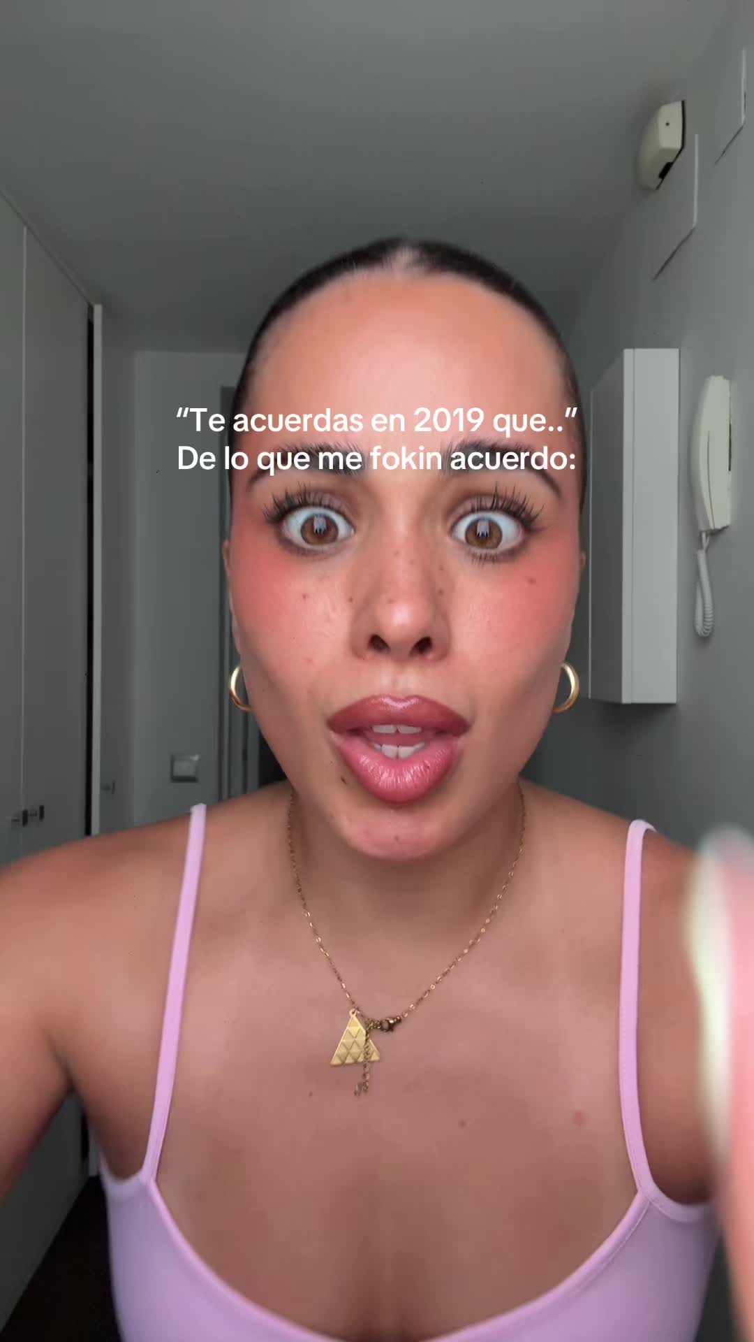 @nadiayedra🎶