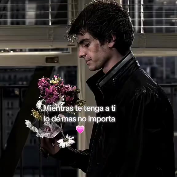 @⛓️🥀Frases_502🇬🇹🥀⛓️