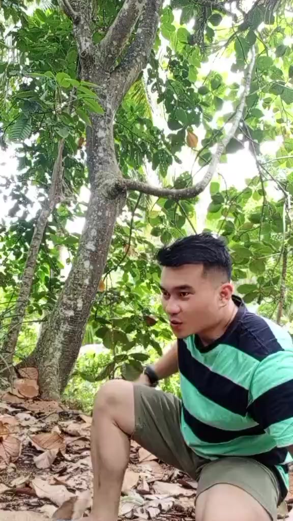 @Proud Bisaya (juliven7)