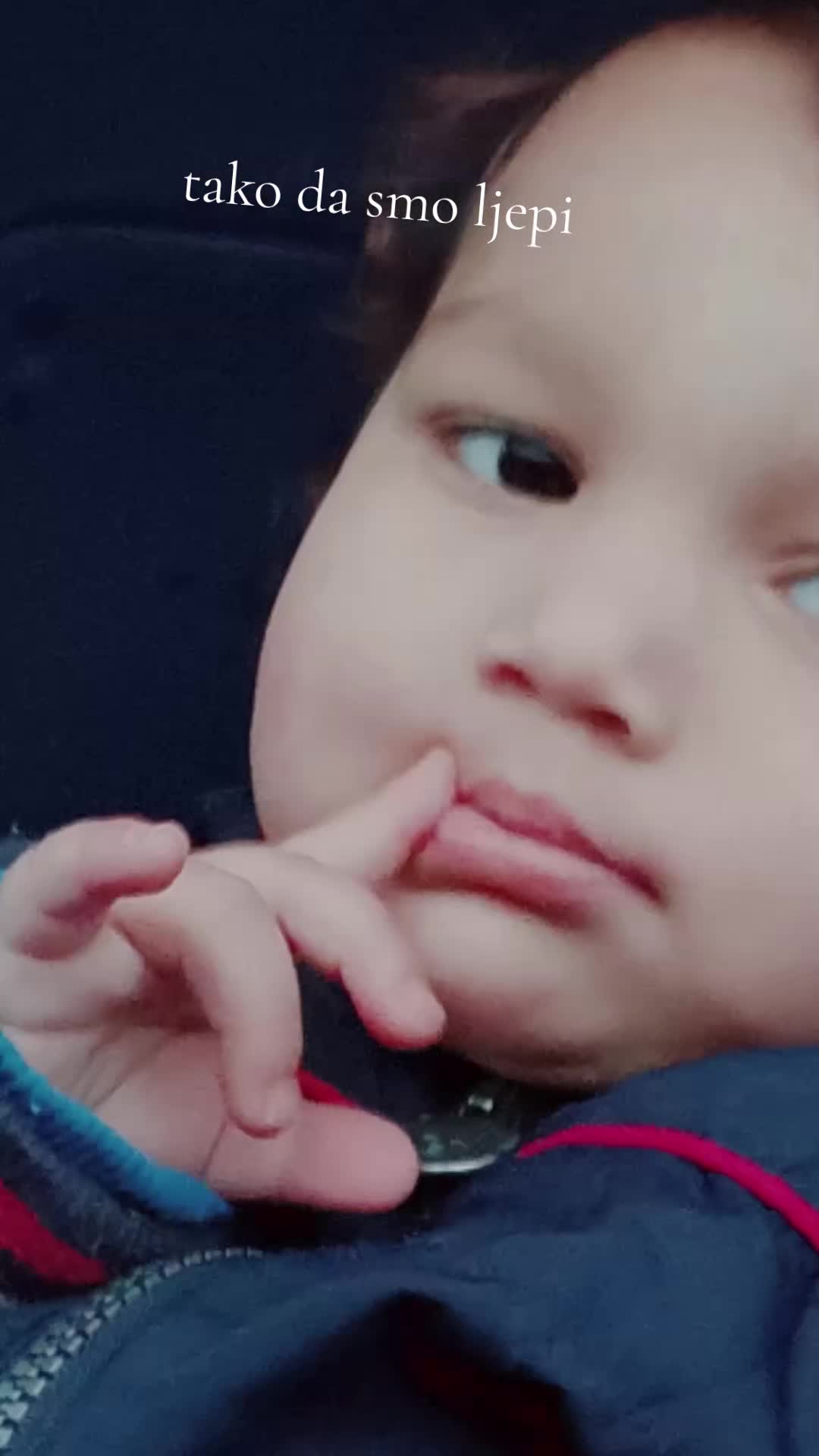 @Larisa Muratović
