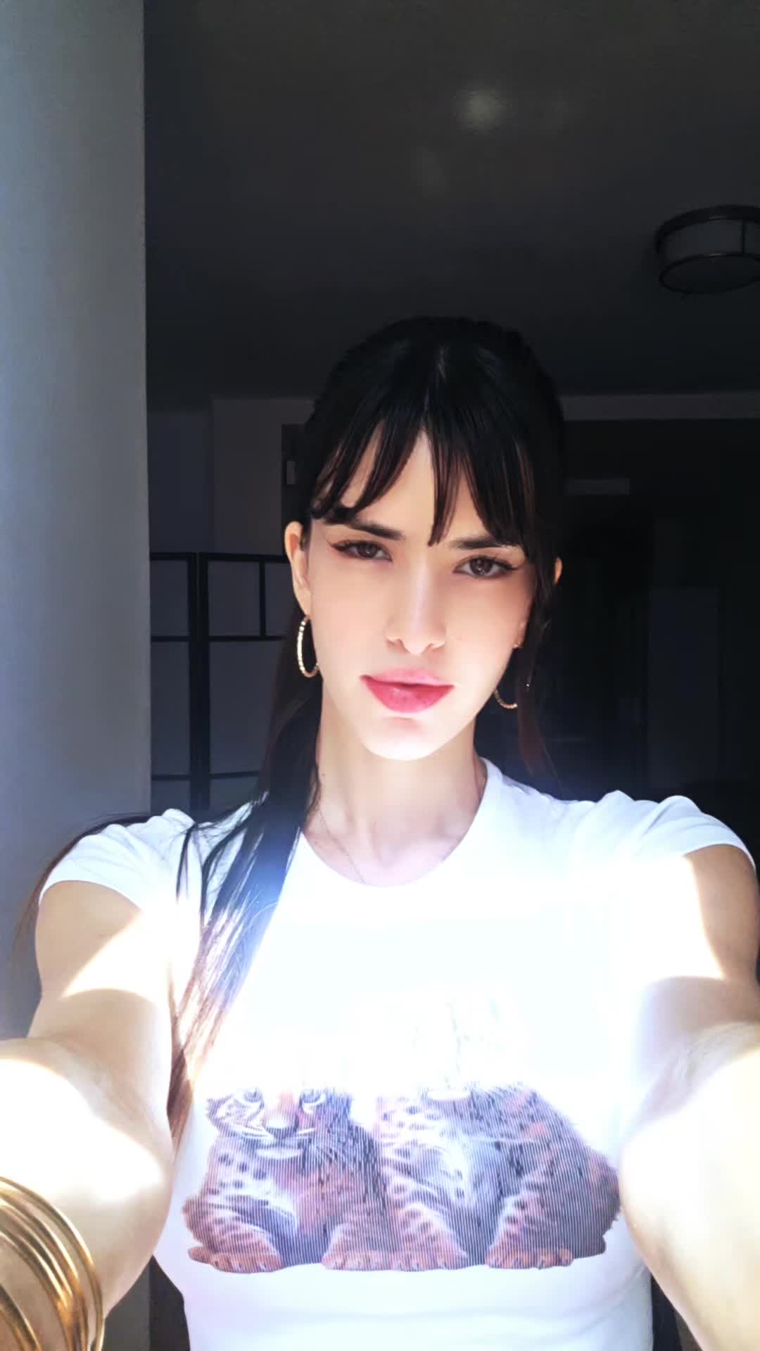 @Pretty Náyade