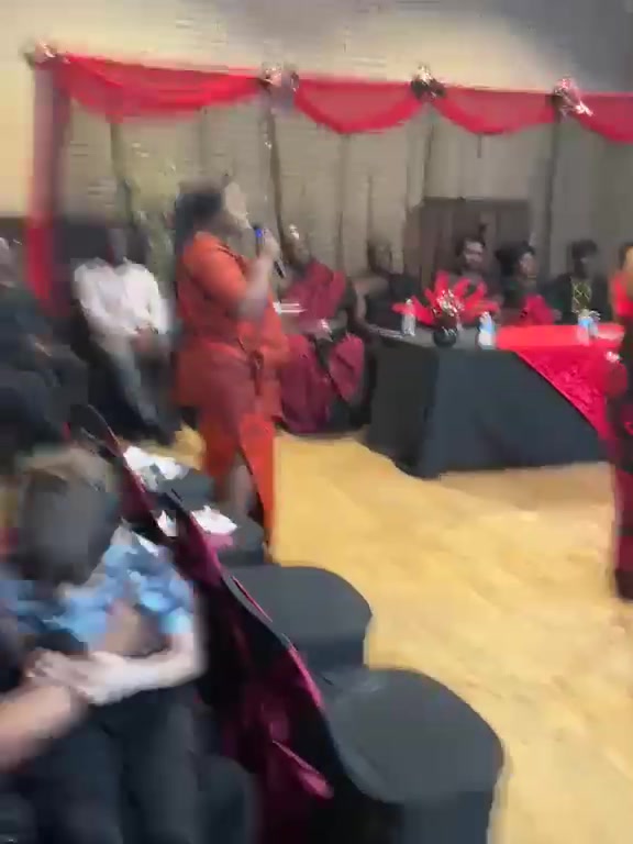 @MZKAY