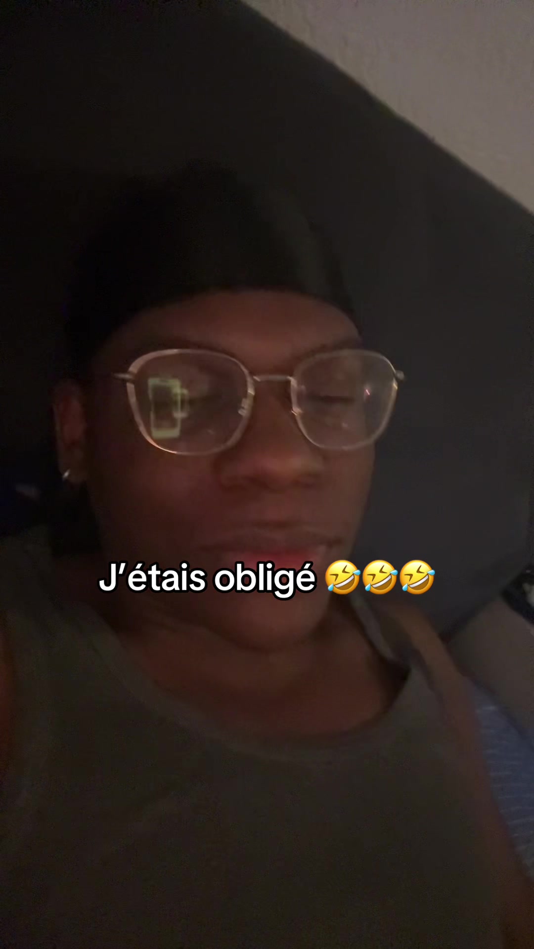 @๐ ๐๐๐ï๐ ๐
