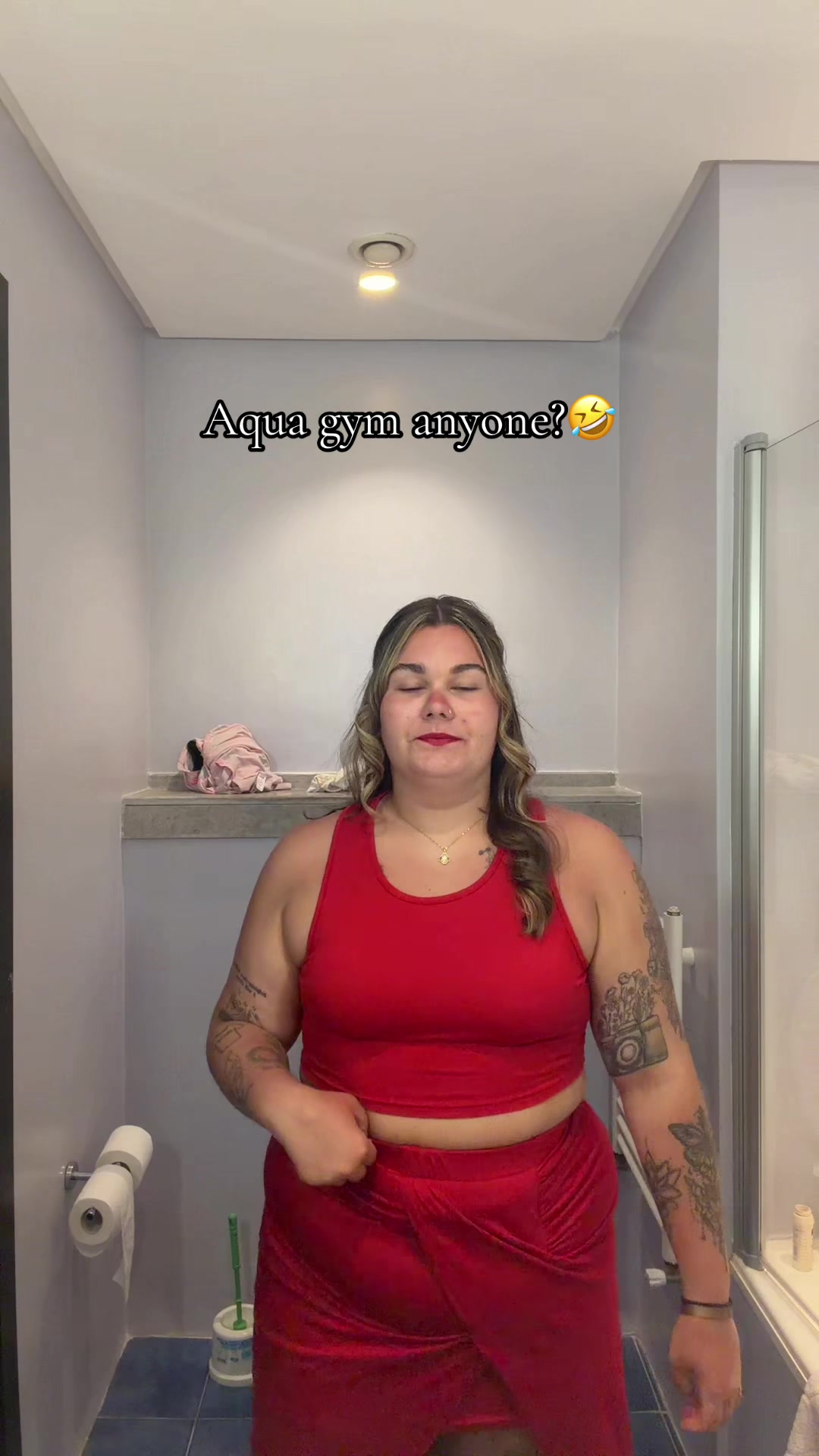 @Jade🤍