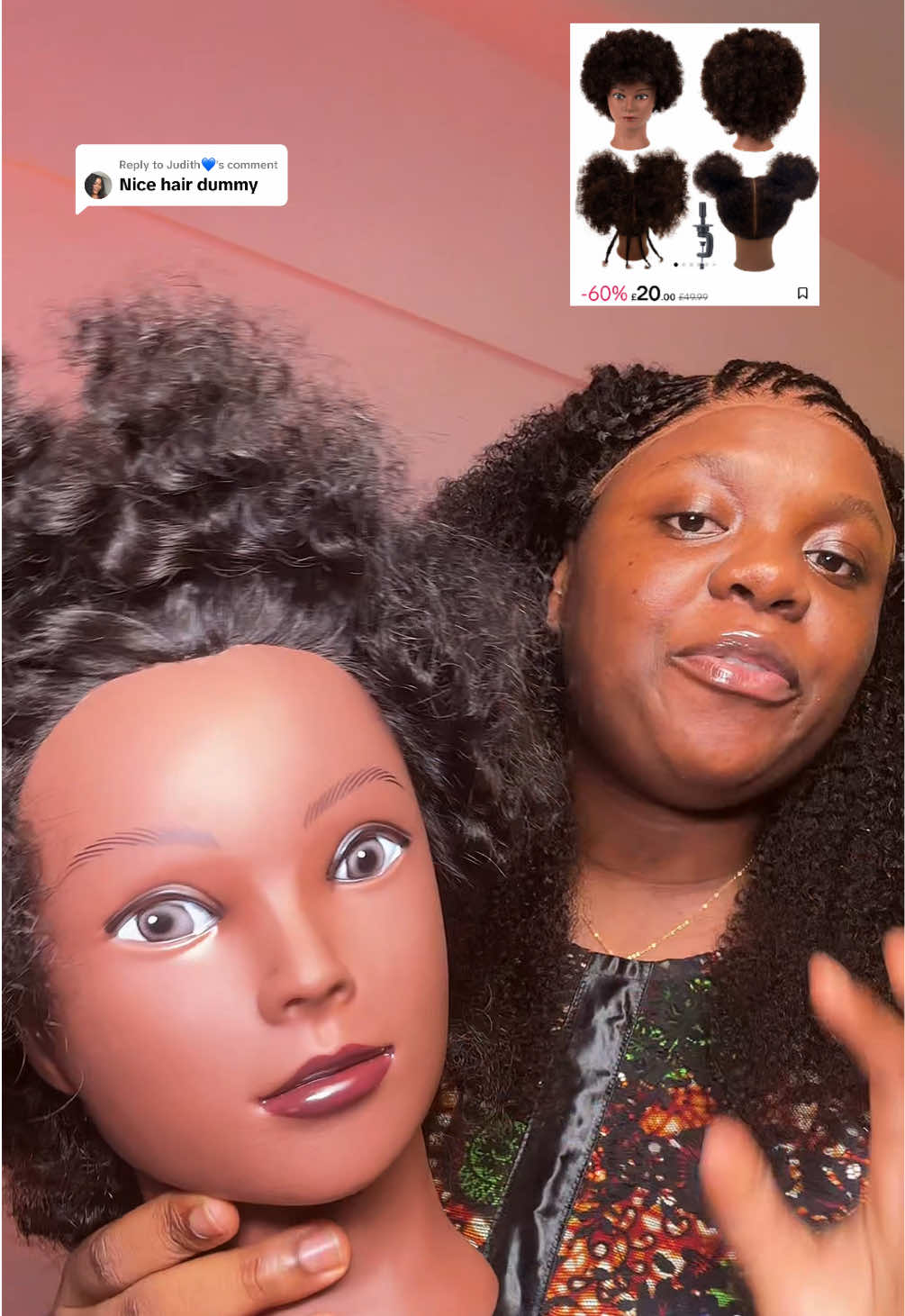 @ttshopfindsbydee