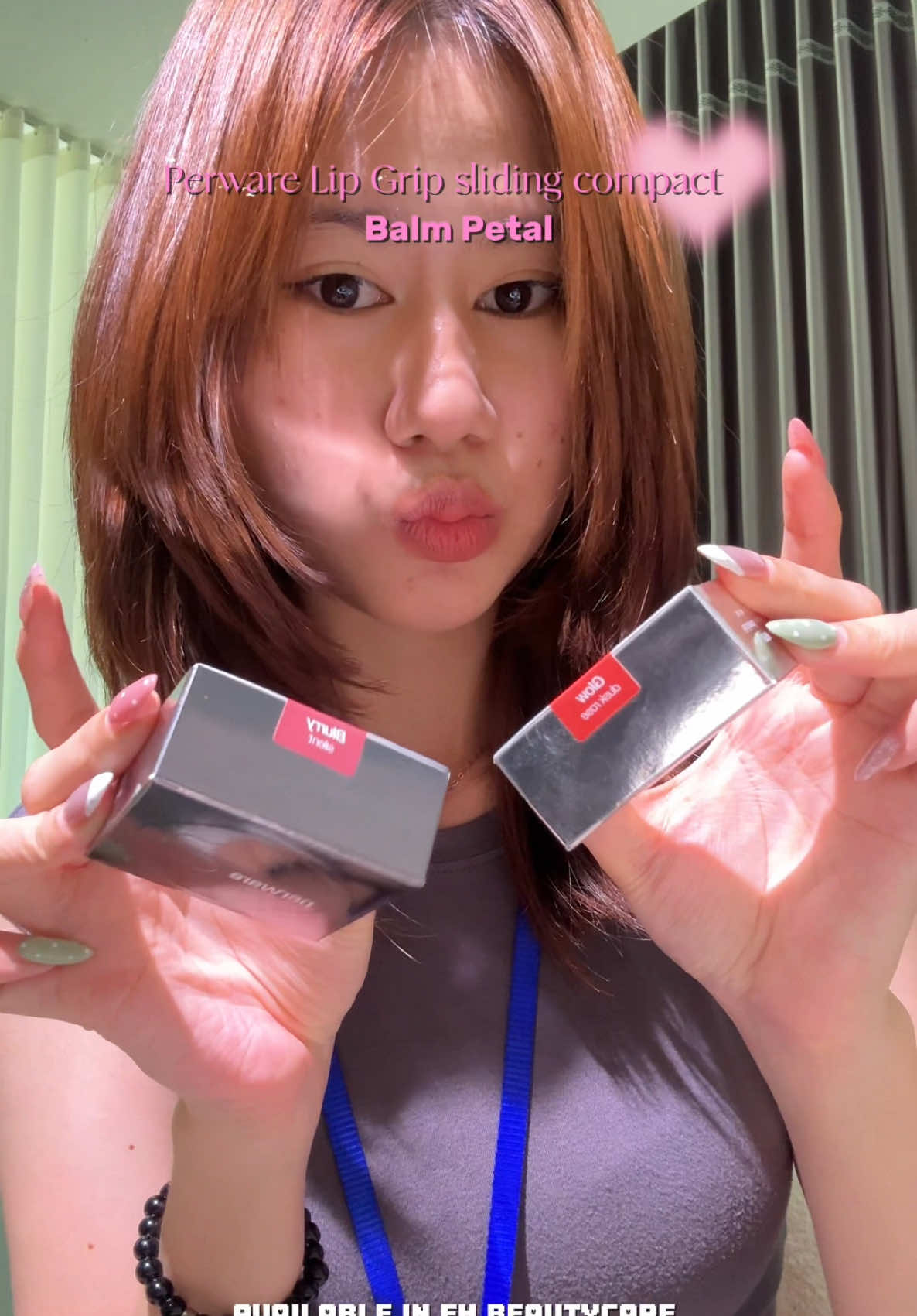 @EH BeautyCare