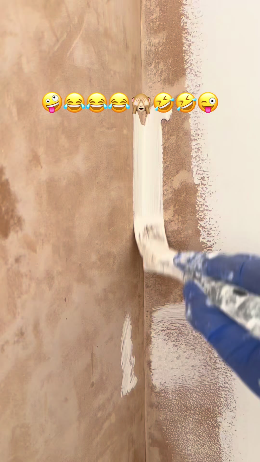 @Songs