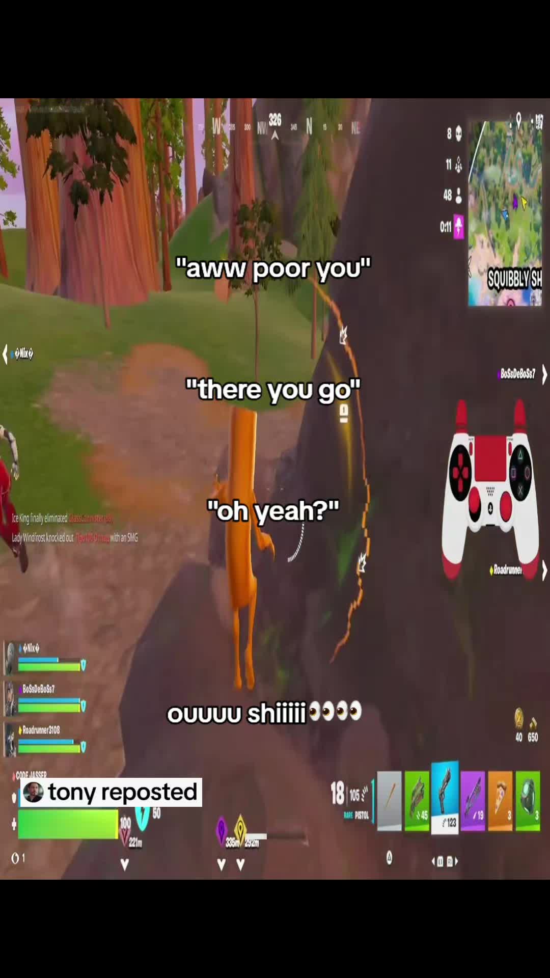 @user96180155857