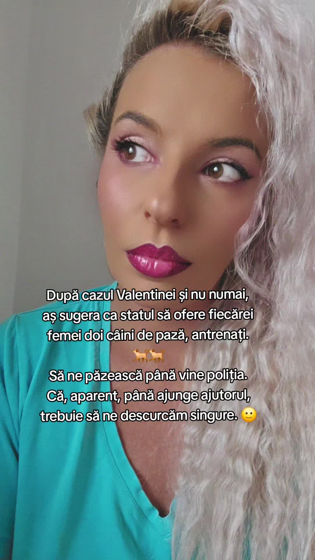 @Timeya