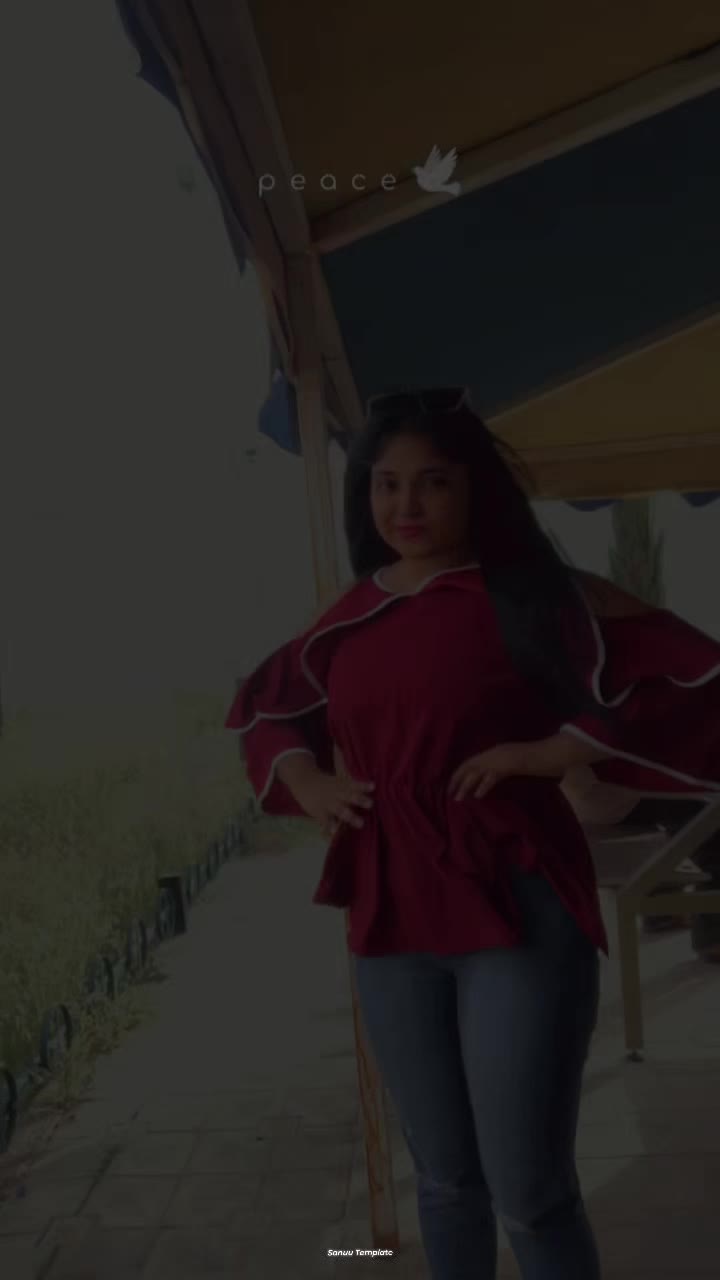 @Nethmi💋🇲🇻